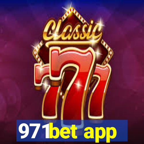 971bet app